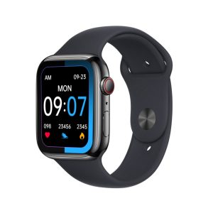 ساعت هوشمند Haino Teko مدل T85 Max (series8)