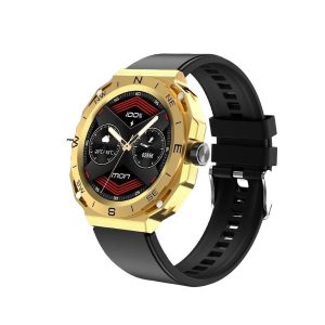ساعت هوشمند Haino Teko مدل RW-31 (3 in 1)
