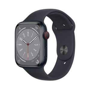 ساعت هوشمند Haino Teko مدل H45 pro Max