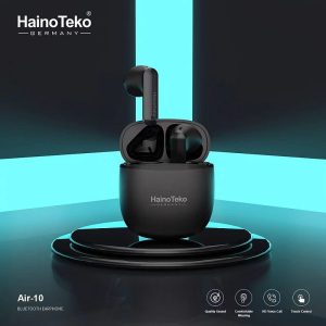 ایرپاد Haino Teko مدل Air10