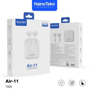 ایرپاد Haino Teko مدل Air 11